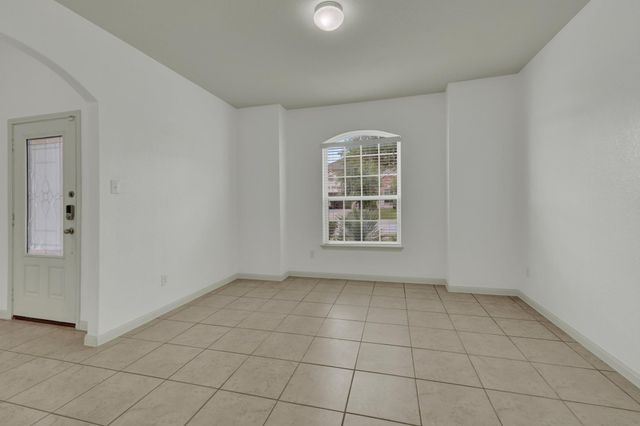 19720 Wt Gallaway ST, Manor, TX 78653