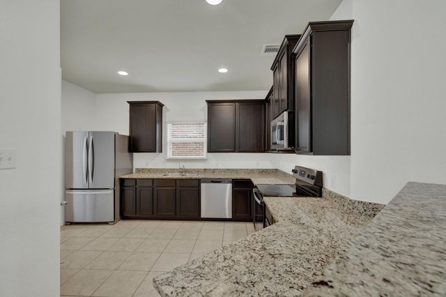 19720 Wt Gallaway ST, Manor, TX 78653