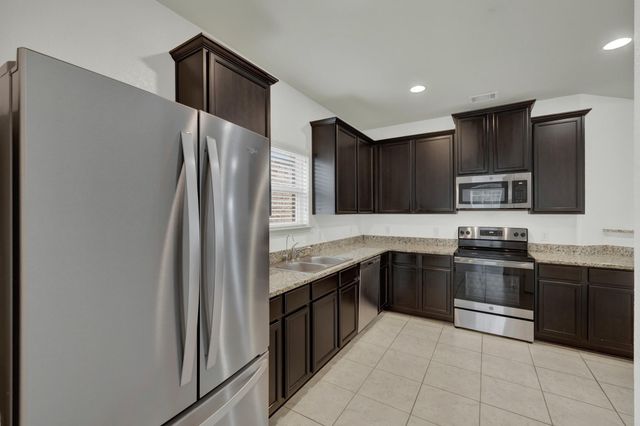 19720 Wt Gallaway ST, Manor, TX 78653