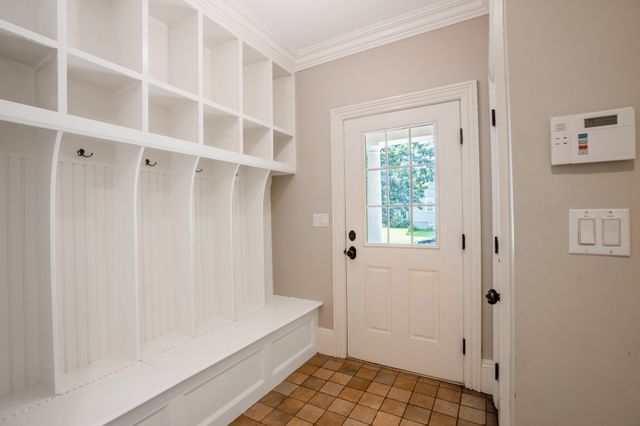 52 North Border Rd., Winchester, MA 01890