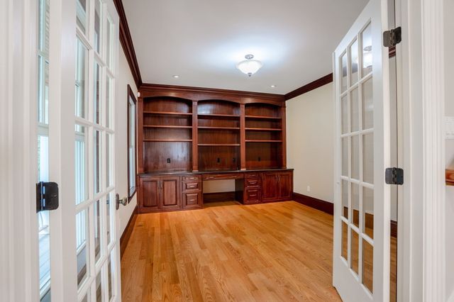 52 North Border Rd., Winchester, MA 01890
