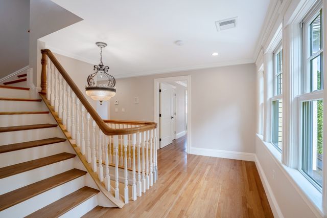 52 North Border Rd., Winchester, MA 01890