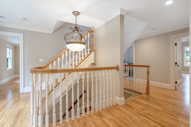 52 North Border Rd., Winchester, MA 01890