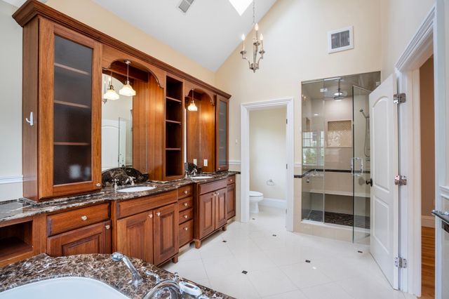 52 North Border Rd., Winchester, MA 01890