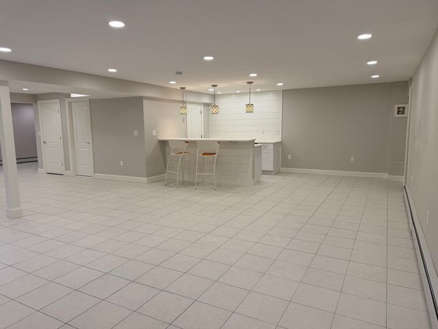 52 North Border Rd., Winchester, MA 01890