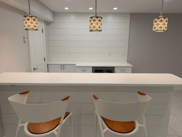 52 North Border Rd., Winchester, MA 01890