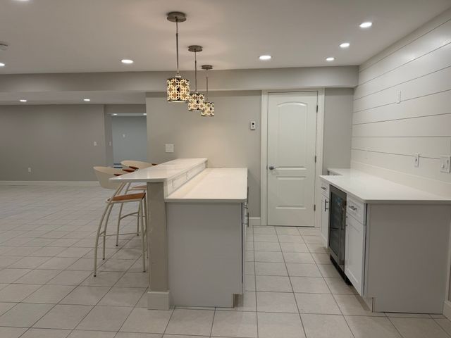 52 North Border Rd., Winchester, MA 01890