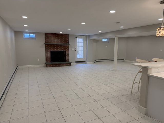 52 North Border Rd., Winchester, MA 01890