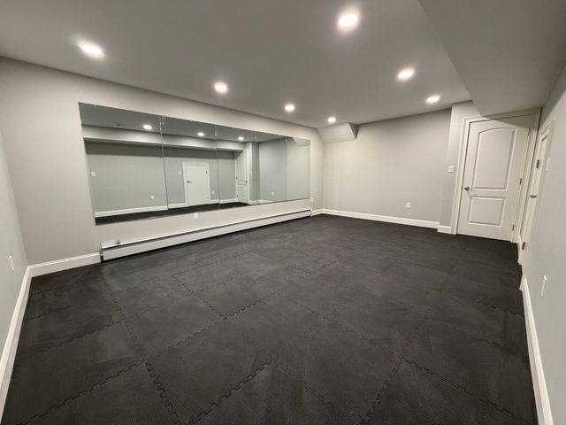 52 North Border Rd., Winchester, MA 01890