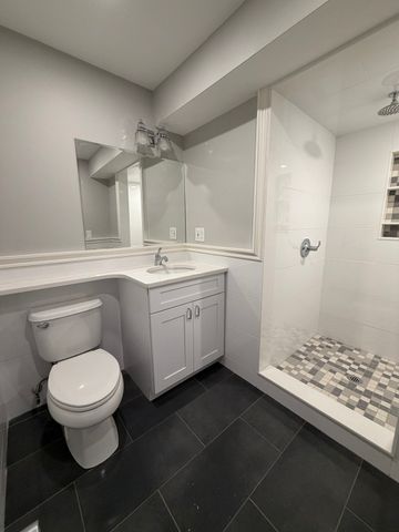 52 North Border Rd., Winchester, MA 01890