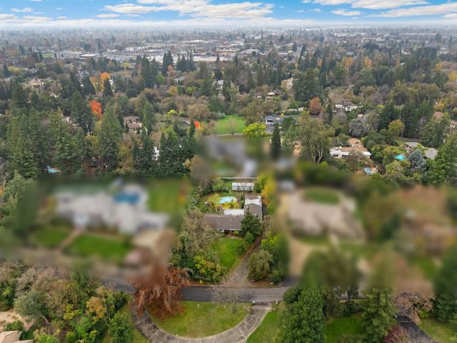 1831 Maple Glen Rd, Sacramento, CA 95864