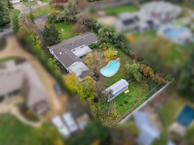 1831 Maple Glen Rd, Sacramento, CA 95864