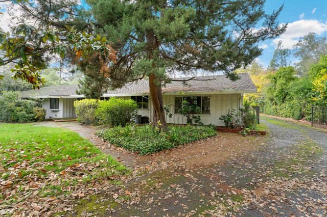 1831 Maple Glen Rd, Sacramento, CA 95864