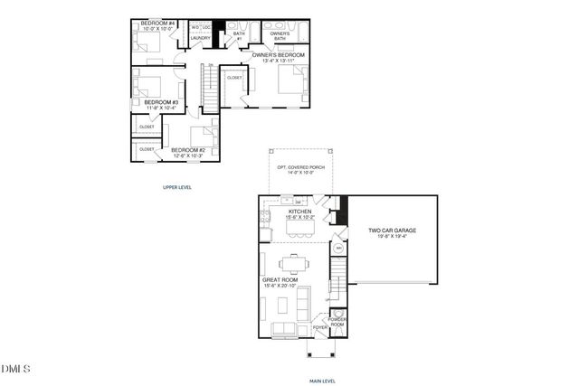 238 Lavatera Drive, Wendell, NC 27591