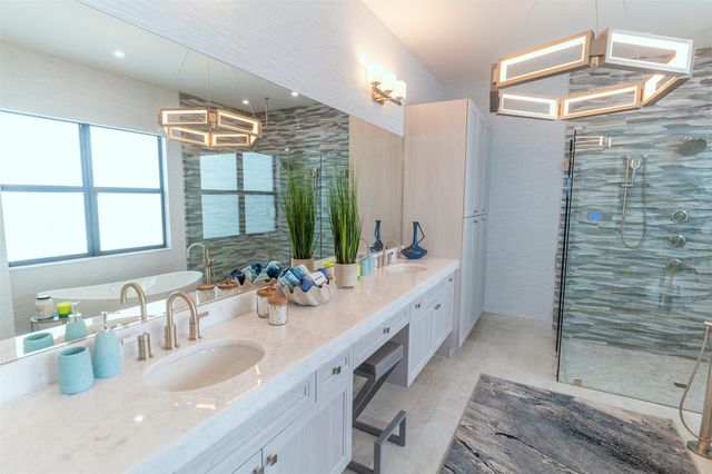 12664 Solana Bay Circle, Palm Beach Gardens, FL 33412