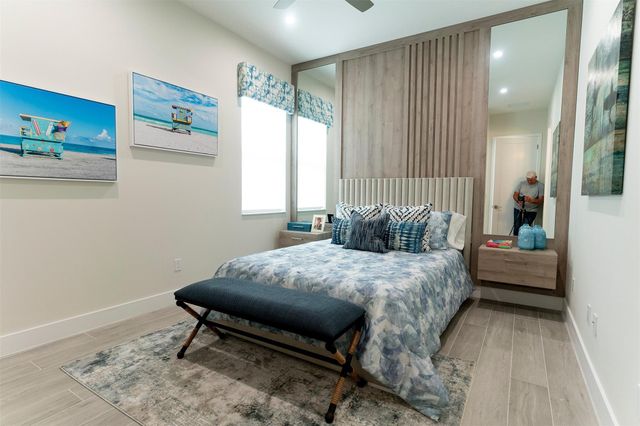 12664 Solana Bay Circle, Palm Beach Gardens, FL 33412