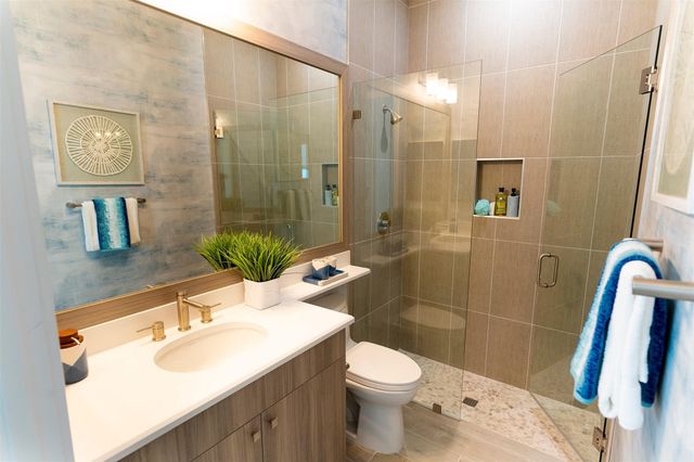 12664 Solana Bay Circle, Palm Beach Gardens, FL 33412