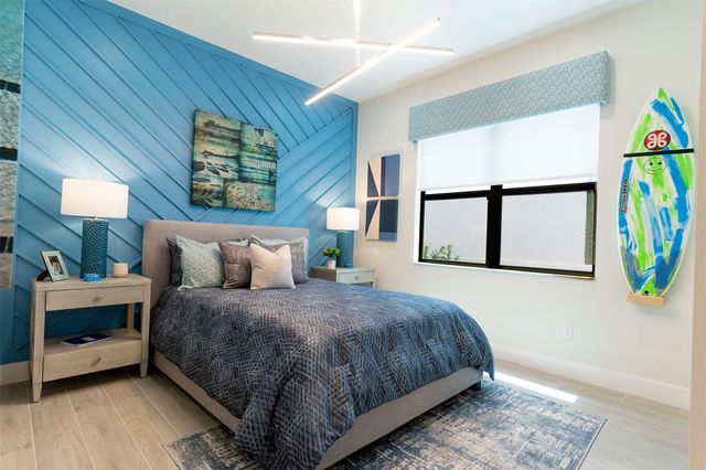 12664 Solana Bay Circle, Palm Beach Gardens, FL 33412