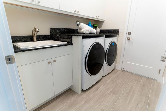 12664 Solana Bay Circle, Palm Beach Gardens, FL 33412