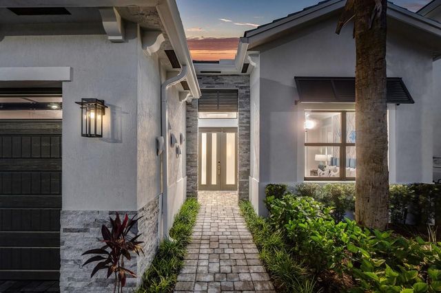 12664 Solana Bay Circle, Palm Beach Gardens, FL 33412