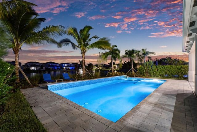 12664 Solana Bay Circle, Palm Beach Gardens, FL 33412