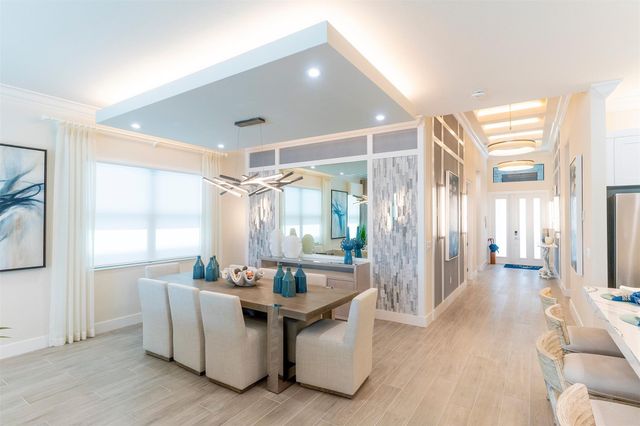 12664 Solana Bay Circle, Palm Beach Gardens, FL 33412