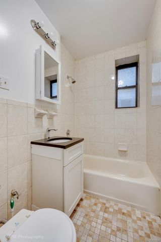 43-33 46th Street A6, Sunnyside, NY 11104