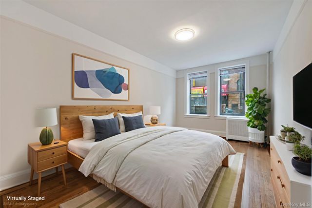 43-33 46th Street A6, Sunnyside, NY 11104