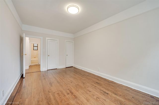 43-33 46th Street A6, Sunnyside, NY 11104