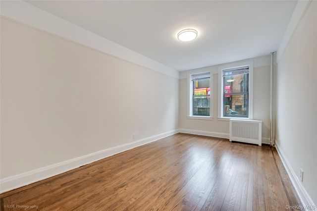 43-33 46th Street A6, Sunnyside, NY 11104