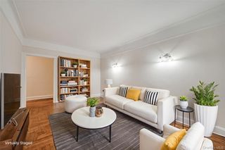 43-33 46th Street A6, Sunnyside, NY 11104