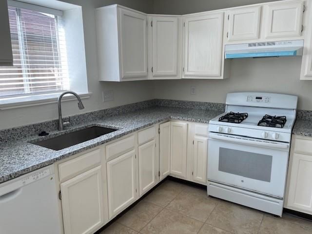 19927 Mountain Dale Drive, Cypress, TX 77433