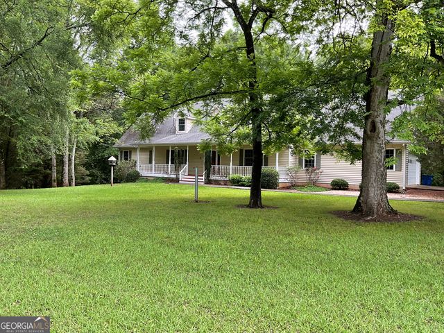 4800 Bethlehem Road, Fairburn, GA 30213