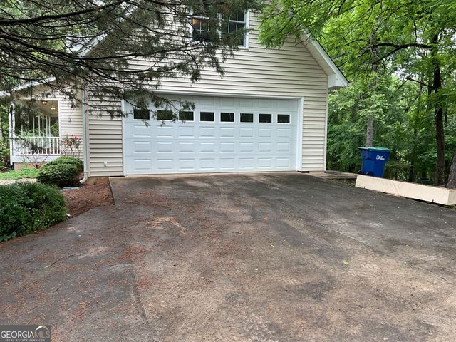 4800 Bethlehem Road, Fairburn, GA 30213