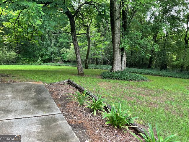 4800 Bethlehem Road, Fairburn, GA 30213