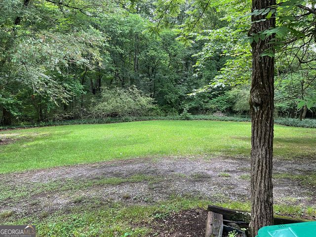 4800 Bethlehem Road, Fairburn, GA 30213