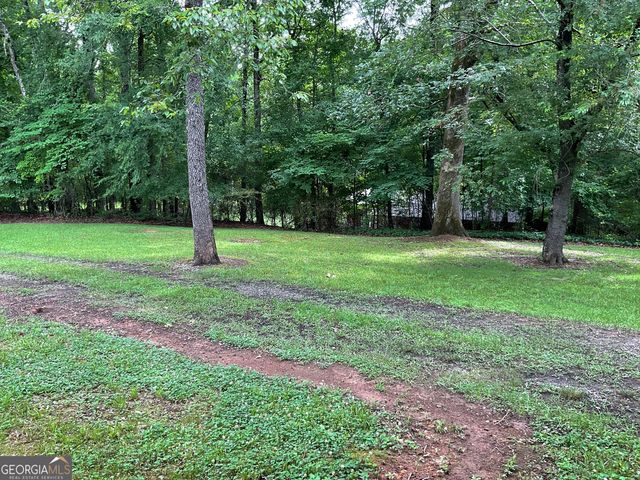 4800 Bethlehem Road, Fairburn, GA 30213
