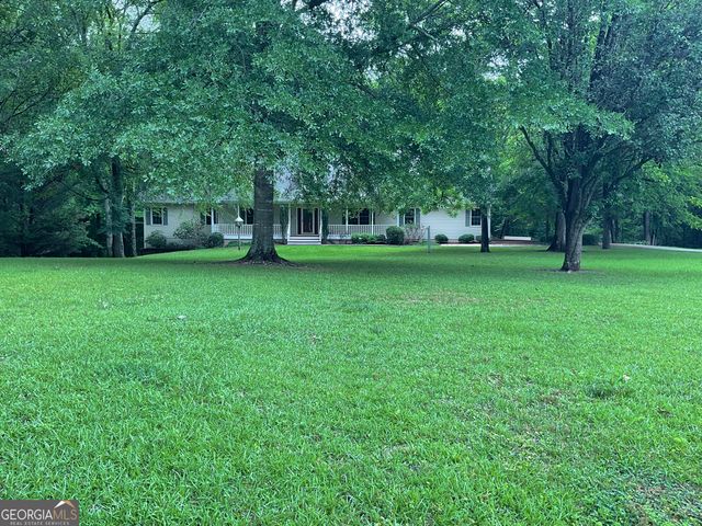 4800 Bethlehem Road, Fairburn, GA 30213