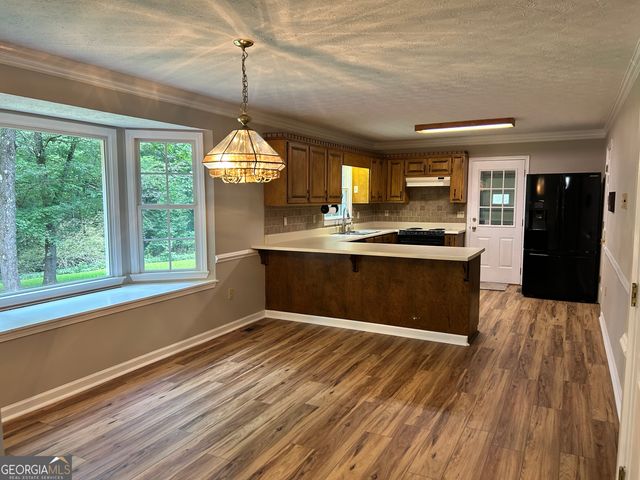 4800 Bethlehem Road, Fairburn, GA 30213