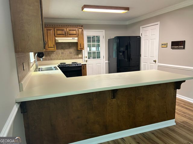 4800 Bethlehem Road, Fairburn, GA 30213