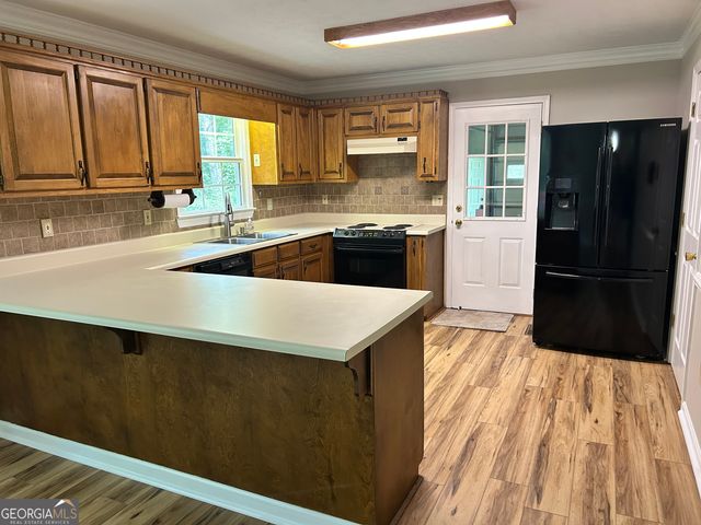 4800 Bethlehem Road, Fairburn, GA 30213