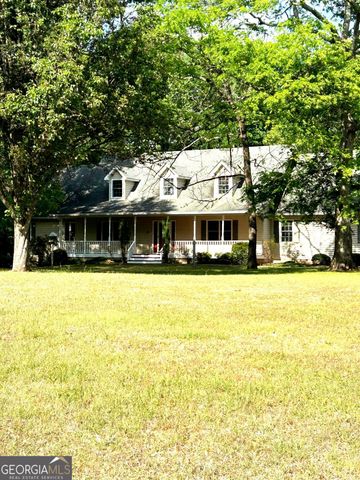 4800 Bethlehem Road, Fairburn, GA 30213