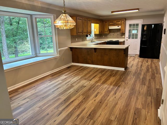 4800 Bethlehem Road, Fairburn, GA 30213