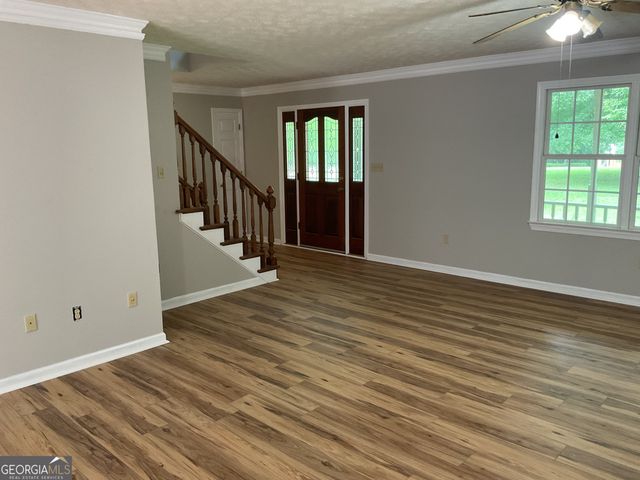 4800 Bethlehem Road, Fairburn, GA 30213