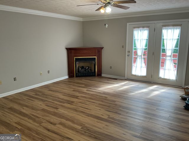 4800 Bethlehem Road, Fairburn, GA 30213