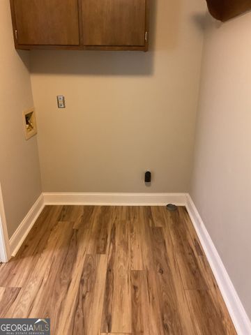 4800 Bethlehem Road, Fairburn, GA 30213