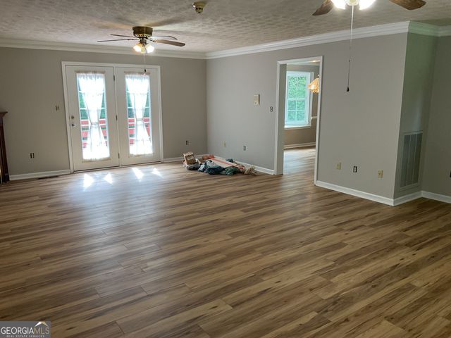 4800 Bethlehem Road, Fairburn, GA 30213