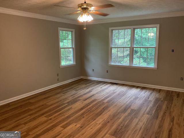 4800 Bethlehem Road, Fairburn, GA 30213