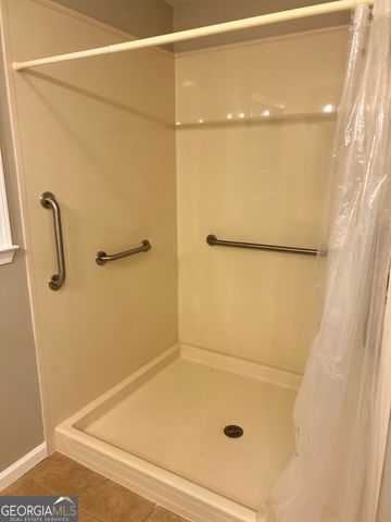 4800 Bethlehem Road, Fairburn, GA 30213
