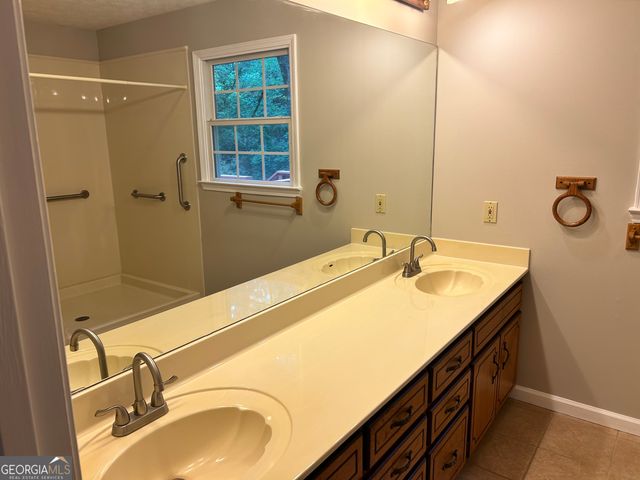 4800 Bethlehem Road, Fairburn, GA 30213